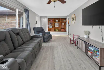 2150 Bilbrey Lane, Anderson - 6