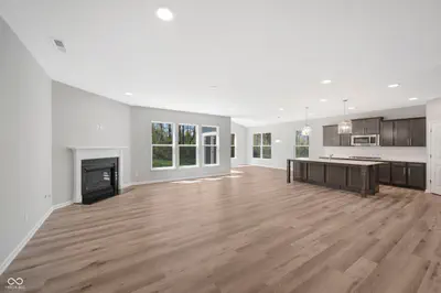 5226 Jacaranda Drive, Indianapolis - 16