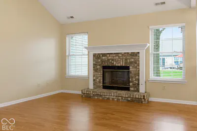 1242 Magnolia Drive, Greenfield - 9