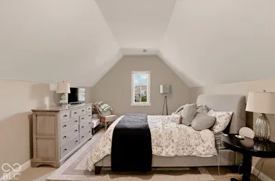 2830 Towne Drive, Carmel - 62
