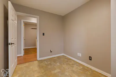 3510 Teal Way, Jeffersonville - 30