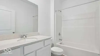 7320 Big Bend Boulevard, Camby - 16