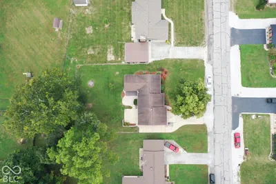 906 Eastwood Drive, Rockville - 50