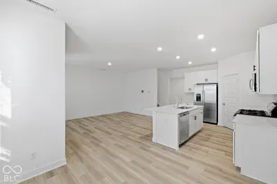 7218 Governors Row, Avon - 9