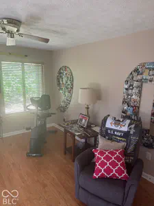 7662 Briarstone Lane, Indianapolis - 2