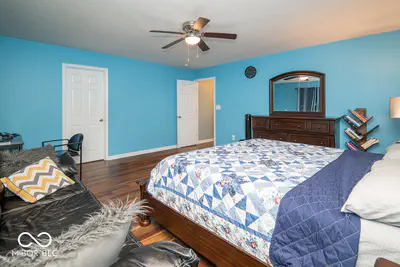 834 Blue Ash Trail, Greenwood - 18