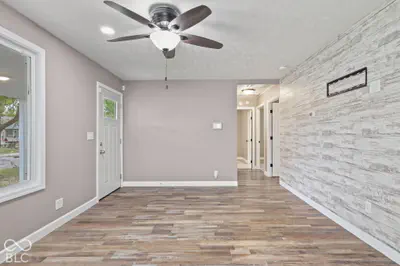 1419 Oak Court, Lafayette - 6