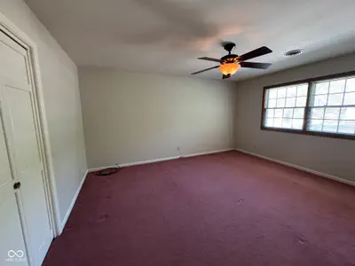 353 Rivercrest Drive, Rushville - 43