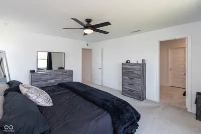 2266 Egbert, Westfield - 14