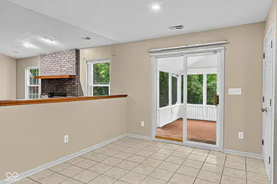 12124 Pepperwood Drive, Indianapolis - 21