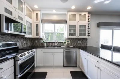 14630 Deerwood Drive, Carmel - 16