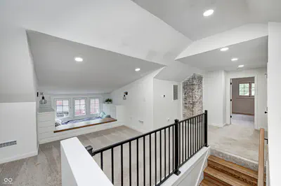 5144 College Avenue, Indianapolis - 27