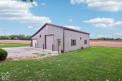 11131 McClure Road, Martinsville - 40