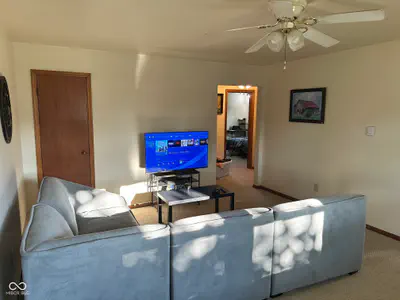 1215 Raymond Street, Plainfield - 25
