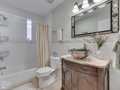 722 Terrace Avenue, Indianapolis - 27