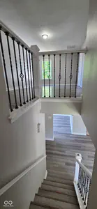 2933 Redland Lane, Indianapolis - 13