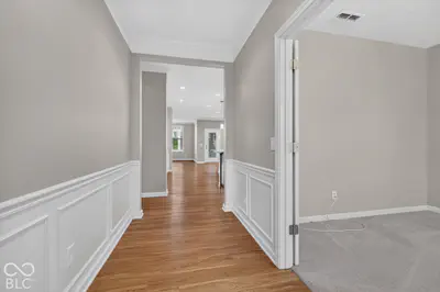 16098 Tuscany Court, Fishers - 5