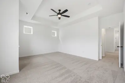 781 Possman Way, Westfield - 14