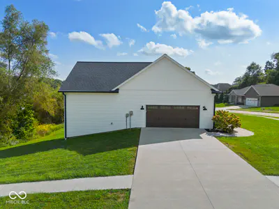 860 Abigail Lane, Ellettsville - 12