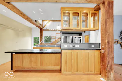 9458 Kitchen Road, Mooresville - 6