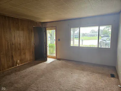501 Walsh Court, Dunkirk - 3