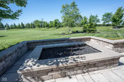 18176 Lakes End Drive, Westfield - 80