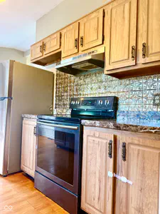 2032 Radcliffe Avenue, Indianapolis - 9