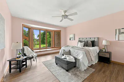 1760 Pathway Drive, Greenwood - 19