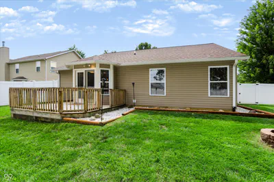659 Sonoma Lane, Greenfield - 48