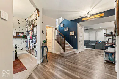 10549 Vermillion, Fortville - 4