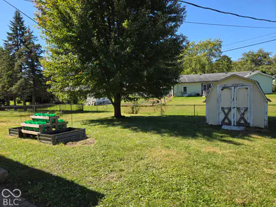 2024 Jason Drive, Lebanon - 6