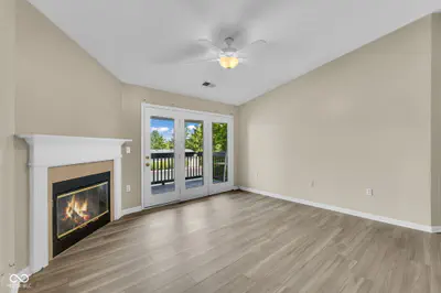 209 Faulkner Court, Carmel - 16