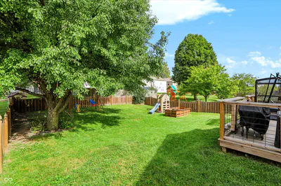 740 Wheatgrass Drive, Greenwood - 22