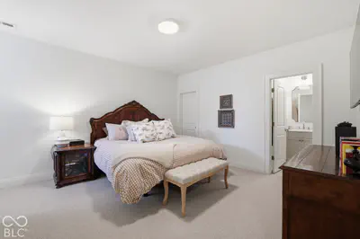 3588 Marketplace Court, Zionsville - 55