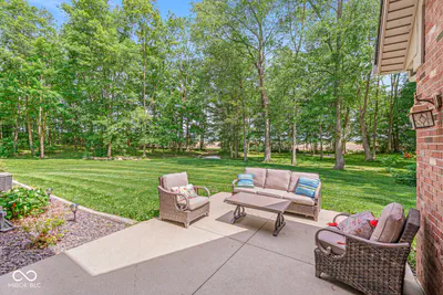 5599 Brandywine Road, Shelbyville - 36