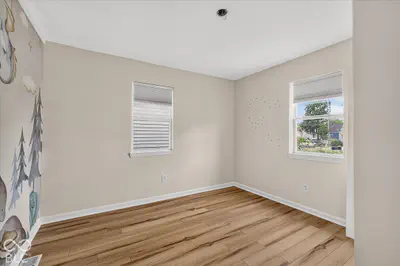 1636 Woodlawn Avenue, Indianapolis - 15