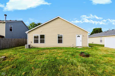753 Indigo Court, Greenfield - 38
