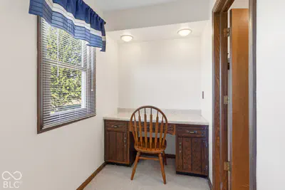 916 N 350 W, Greenfield - 65