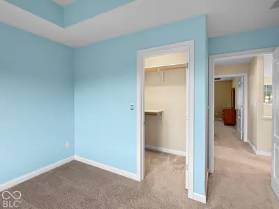 88 Westbrook Court, Columbus - 26
