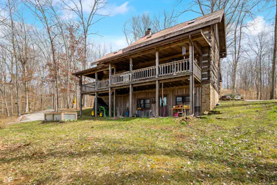 5175 Beanblossom Road, Nashville - 70