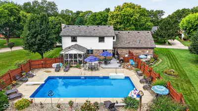 4182 Millstream Road, Greenwood - 62
