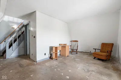 28615 State Road 19, Atlanta - 15