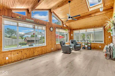 1221 Normandie Court, Avon - 13