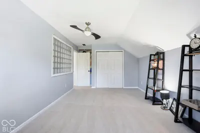 5889 Pebblestream Drive, Carmel - 29