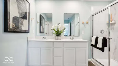 1121 Jubilee Lane, Franklin - 55