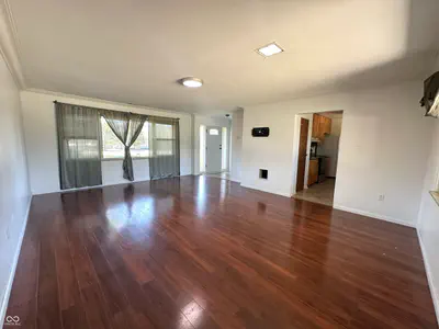 850 Banta Road, Indianapolis - 3