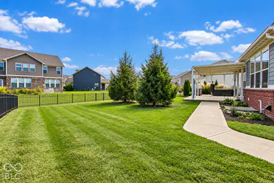 2475 Stonehaven Way, Avon - 45