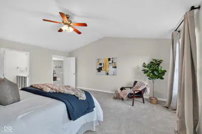 541 Stafford Drive, Westfield - 28