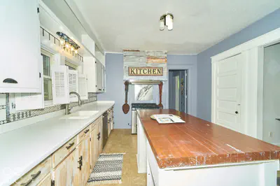 1502 Arlington Avenue, Indianapolis - 18