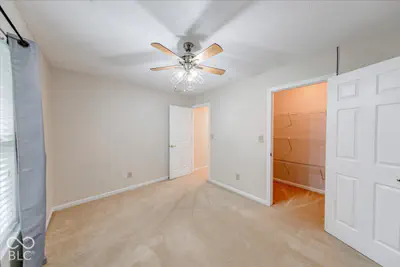 6405 Lonestar Drive, Indianapolis - 12